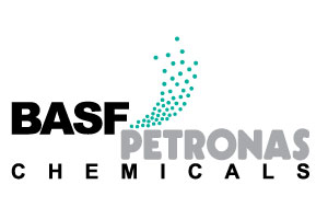 opm-basf-logo
