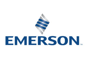 opm-emerson-logo