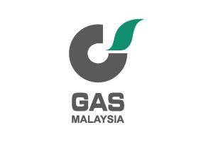 opm-gas-malaysia-logo