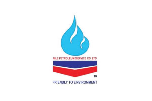 opm-npsc-logo