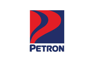 opm-petron-logo