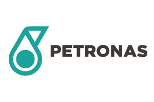 opm-petronas-logo