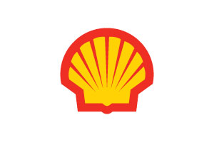 opm-shell--logo