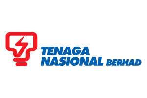 opm-tnb-logo